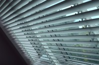 Louvershield internal venetians - Venetian Blinds Product Range in Cambridge, Newmarket, Ely & Bury St Edmunds