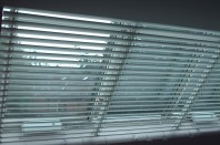 Louvershield internal venetians - Venetian Blinds Product Range in Cambridge, Newmarket, Ely & Bury St Edmunds