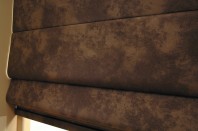 Madi Mink - Roman Blinds Product Range in Cambridge, Newmarket, Ely & Bury St Edmunds