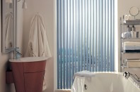 Metal Vertical - Vertical Blinds Product Range in Cambridge, Newmarket, Ely & Bury St Edmunds