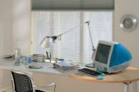 Transparent Duette - Duette Blinds Product Range in Cambridge, Newmarket, Ely & Bury St Edmunds