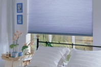 Black Out   - Duette Blinds Product Range in Cambridge, Newmarket, Ely & Bury St Edmunds