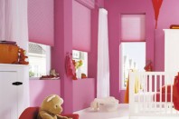 Semi Dim-out - Duette Blinds Product Range in Cambridge, Newmarket, Ely & Bury St Edmunds