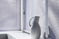 7mm Facette - Facette Blinds Product Range in Cambridge, Newmarket, Ely & Bury St Edmunds