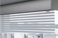 Finished Options  - Facette Blinds Product Range in Cambridge, Newmarket, Ely & Bury St Edmunds