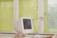 Metal Venetian Blinds - Venetian Blinds Product Range in Cambridge, Newmarket, Ely & Bury St Edmunds