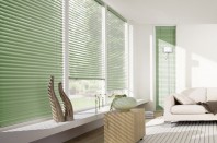 Metal Venetian Blinds - Venetian Blinds Product Range in Cambridge, Newmarket, Ely & Bury St Edmunds