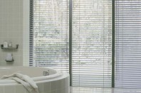 Metal Venetian Blinds - Venetian Blinds Product Range in Cambridge, Newmarket, Ely & Bury St Edmunds