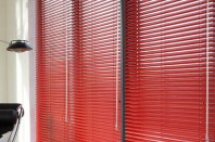 Metal Venetian Blinds - Venetian Blinds Product Range in Cambridge, Newmarket, Ely & Bury St Edmunds