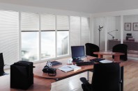 Venetian - Office Blinds Product Range in Cambridge, Newmarket, Ely & Bury St Edmunds