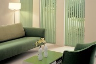 Fabric Vertical - Vertical Blinds Product Range in Cambridge, Newmarket, Ely & Bury St Edmunds