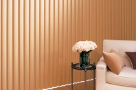 Wood Vertical - Vertical Blinds Product Range in Cambridge, Newmarket, Ely & Bury St Edmunds